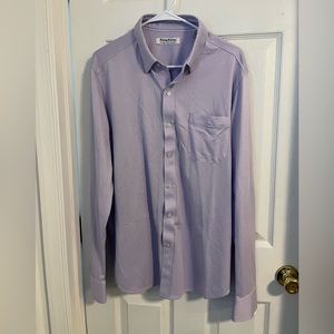 Tommy Bahamas casual button down shirt